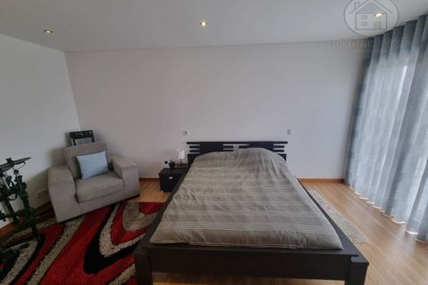 Villa i Peniche, Leiria, Peniche - € 1.200.000 | Ref: 1330MU - foto 44