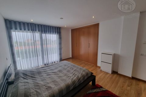 Villa i Peniche, Leiria, Peniche - € 1.200.000 | Ref: 1330MU - foto 46