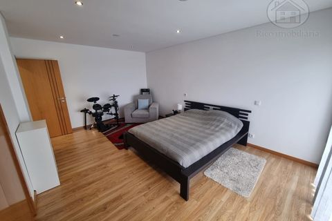 Villa i Peniche, Leiria, Peniche - € 1.200.000 | Ref: 1330MU - foto 47