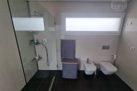Villa i Peniche, Leiria, Peniche - € 1.200.000 | Ref: 1330MU - foto 48