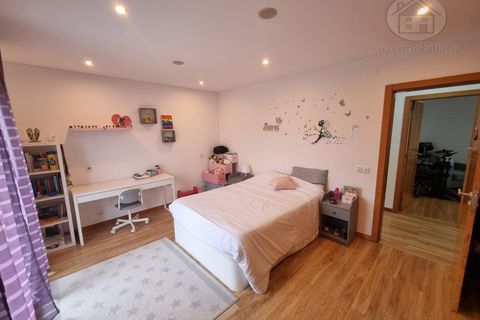 Villa i Peniche, Leiria, Peniche - € 1.200.000 | Ref: 1330MU - foto 49