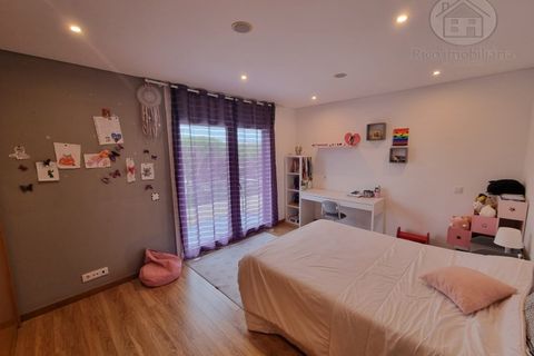 Villa i Peniche, Leiria, Peniche - € 1.200.000 | Ref: 1330MU - foto 50