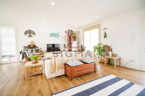 Villa i Bombarral, Leiria, Bombarral - € 460.000 | Ref: SFF314 - foto 9