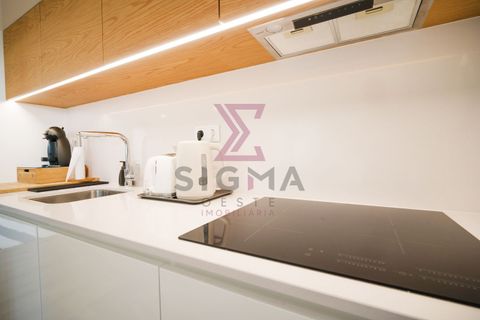 Villa i Bombarral, Leiria, Bombarral - € 460.000 | Ref: SFF314 - foto 12