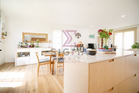 Villa i Bombarral, Leiria, Bombarral - € 460.000 | Ref: SFF314 - foto 13