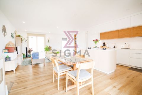 Villa i Bombarral, Leiria, Bombarral - € 460.000 | Ref: SFF314 - foto 14