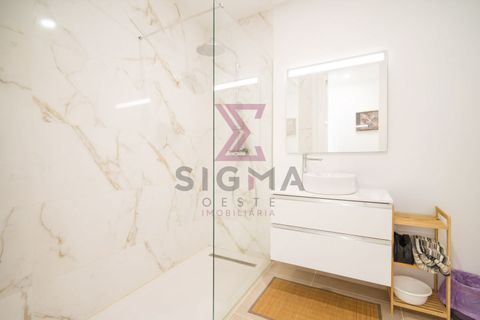 Villa i Bombarral, Leiria, Bombarral - € 460.000 | Ref: SFF314 - foto 16