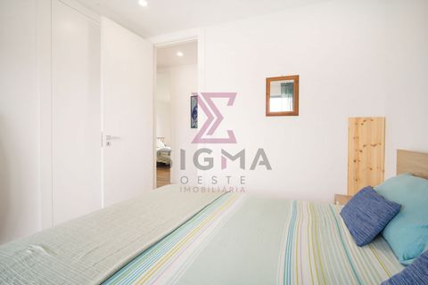 Villa i Bombarral, Leiria, Bombarral - € 460.000 | Ref: SFF314 - foto 21