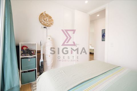 Villa i Bombarral, Leiria, Bombarral - € 460.000 | Ref: SFF314 - foto 22