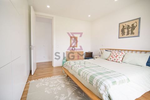 Villa i Bombarral, Leiria, Bombarral - € 460.000 | Ref: SFF314 - foto 29