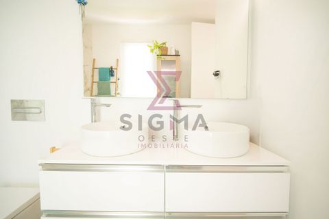 Villa i Bombarral, Leiria, Bombarral - € 460.000 | Ref: SFF314 - foto 32
