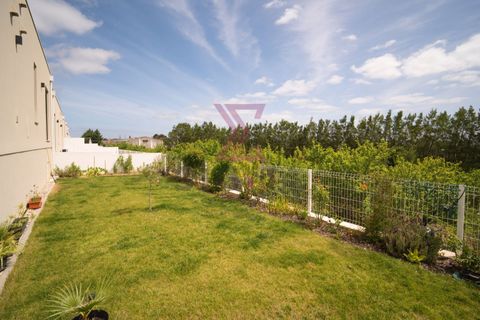 Villa i Bombarral, Leiria, Bombarral - € 460.000 | Ref: SFF314 - foto 38