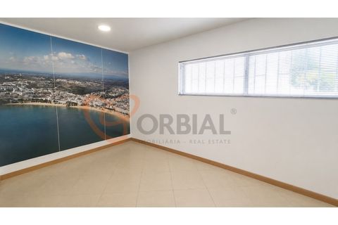 L'establiment comercial a Albufeira, Faro, Albufeira - € 2.200/mes | Ref: 4495 - foto 5