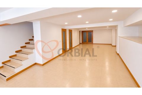 L'establiment comercial a Albufeira, Faro, Albufeira - € 2.200/mes | Ref: 4495 - foto 6