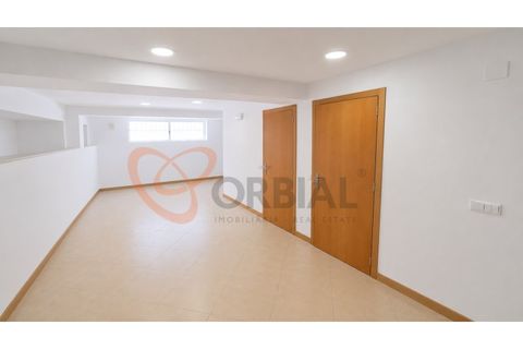 L'establiment comercial a Albufeira, Faro, Albufeira - € 2.200/mes | Ref: 4495 - foto 7