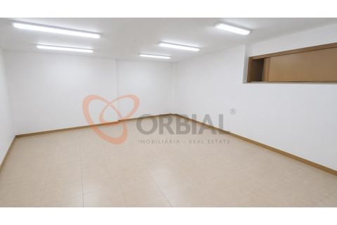 L'establiment comercial a Albufeira, Faro, Albufeira - € 2.200/mes | Ref: 4495 - foto 10