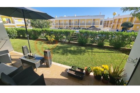 Lejlighed i Albufeira, Faro, Albufeira - € 340.000 | Ref: 4493 - foto 2