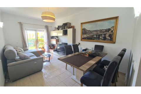 Lejlighed i Albufeira, Faro, Albufeira - € 340.000 | Ref: 4493 - foto 3
