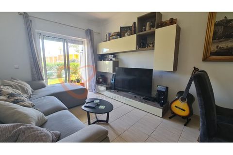 Lejlighed i Albufeira, Faro, Albufeira - € 340.000 | Ref: 4493 - foto 4