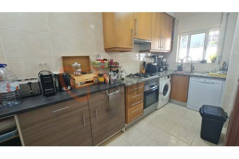 Lejlighed i Albufeira, Faro, Albufeira - € 340.000 | Ref: 4493 - foto 6