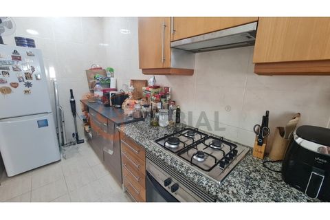 Lejlighed i Albufeira, Faro, Albufeira - € 340.000 | Ref: 4493 - foto 7