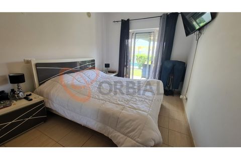 Lejlighed i Albufeira, Faro, Albufeira - € 340.000 | Ref: 4493 - foto 8