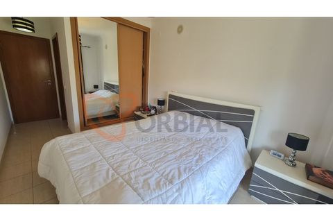 Lejlighed i Albufeira, Faro, Albufeira - € 340.000 | Ref: 4493 - foto 9