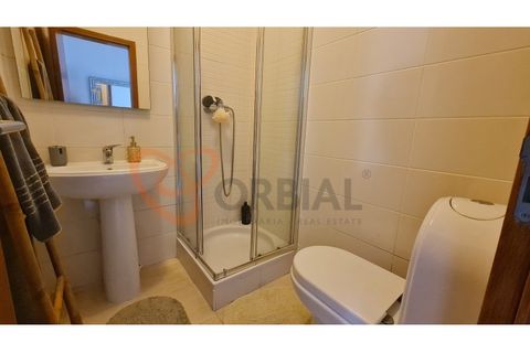 Lejlighed i Albufeira, Faro, Albufeira - € 340.000 | Ref: 4493 - foto 10