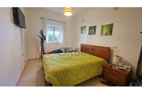 Lejlighed i Albufeira, Faro, Albufeira - € 340.000 | Ref: 4493 - foto 11