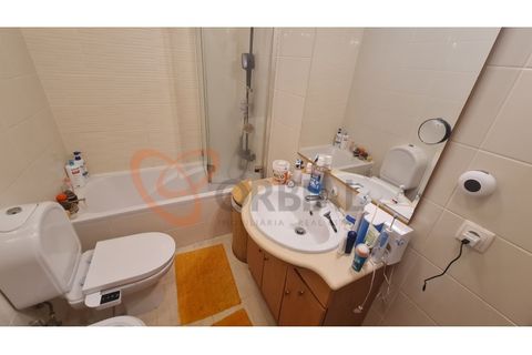 Lejlighed i Albufeira, Faro, Albufeira - € 340.000 | Ref: 4493 - foto 12