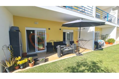 Lejlighed i Albufeira, Faro, Albufeira - € 340.000 | Ref: 4493 - foto 13
