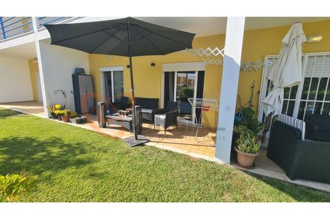 Lejlighed i Albufeira, Faro, Albufeira - € 340.000 | Ref: 4493 - foto 14