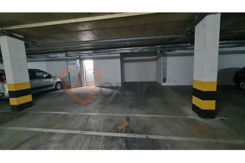 Lejlighed i Albufeira, Faro, Albufeira - € 340.000 | Ref: 4493 - foto 15