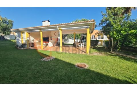 Lejlighed i Albufeira, Faro, Albufeira - € 340.000 | Ref: 4493 - foto 16