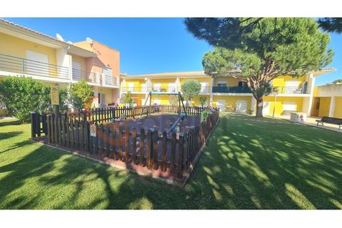 Lejlighed i Albufeira, Faro, Albufeira - € 340.000 | Ref: 4493 - foto 17