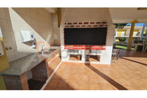 Lejlighed i Albufeira, Faro, Albufeira - € 340.000 | Ref: 4493 - foto 18