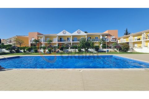 Lejlighed i Albufeira, Faro, Albufeira - € 340.000 | Ref: 4493 - foto 19