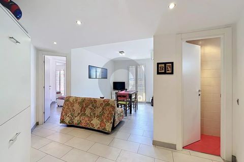 Lejlighed i Menton, Alpes-Maritimes, Menton - € 179.000 | Ref: A06276 - foto 3