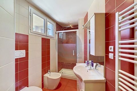 Lejlighed i Menton, Alpes-Maritimes, Menton - € 179.000 | Ref: A06276 - foto 9