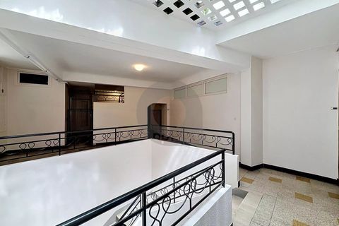 Lejlighed i Menton, Alpes-Maritimes, Menton - € 179.000 | Ref: A06276 - foto 11