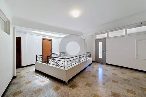 Lejlighed i Menton, Alpes-Maritimes, Menton - € 179.000 | Ref: A06276 - foto 12