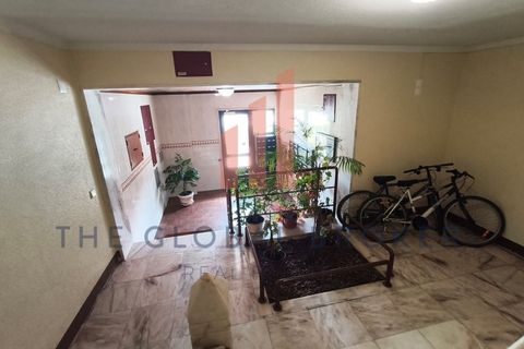 Lejlighed i Sintra, Lisbon, Sintra - € 300.000 | Ref: 141202600632 - foto 2
