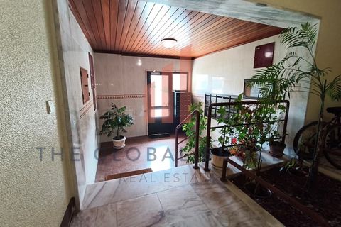 Lejlighed i Sintra, Lisbon, Sintra - € 300.000 | Ref: 141202600632 - foto 3