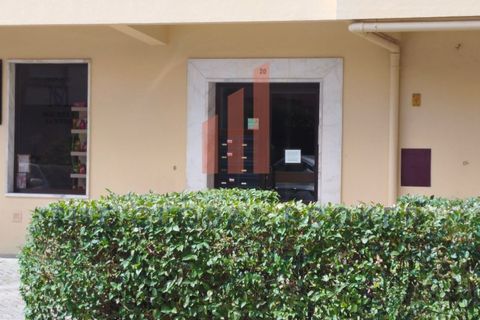 Lejlighed i Sintra, Lisbon, Sintra - € 300.000 | Ref: 141202600632 - foto 4
