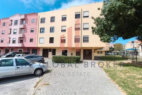 Lejlighed i Sintra, Lisbon, Sintra - € 300.000 | Ref: 141202600632 - foto 5