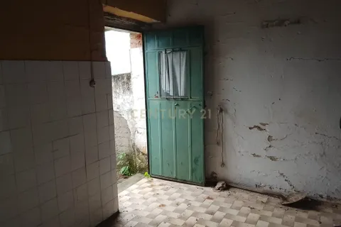 Villa i Nisa, Portalegre, Nisa - € 27.500 | Ref: C0434-01313 - foto 3