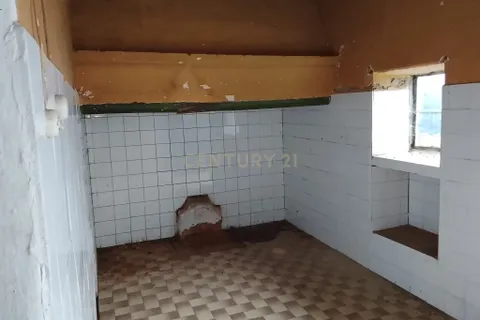 Villa i Nisa, Portalegre, Nisa - € 27.500 | Ref: C0434-01313 - foto 4