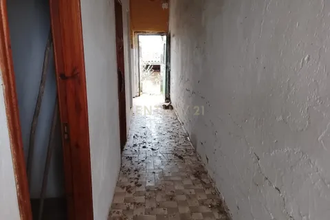 Villa i Nisa, Portalegre, Nisa - € 27.500 | Ref: C0434-01313 - foto 5