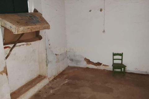 Villa i Nisa, Portalegre, Nisa - € 27.500 | Ref: C0434-01313 - foto 7