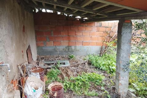 Villa i Nisa, Portalegre, Nisa - € 27.500 | Ref: C0434-01313 - foto 8